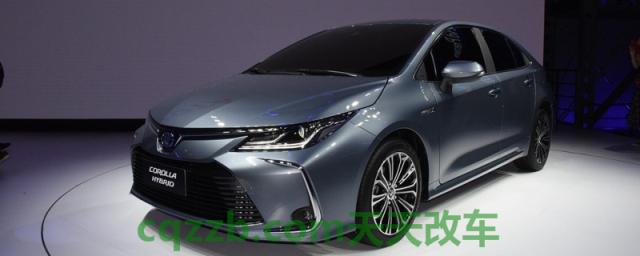 卡罗拉节气门多久清洗一次(什么是节气门) 第1张