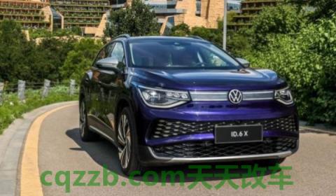 说说：上汽奥迪和一汽奥迪是竞争关系吗(上汽大众)  第3张