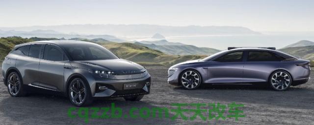 车停着突然响警报还双闪()  第2张