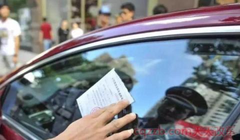 桂g是哪里车牌号码(来宾市的机动车可以在外地行驶吗)  第3张