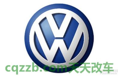 原来:上汽大众厂商_什么是上汽大众厂商 第2张