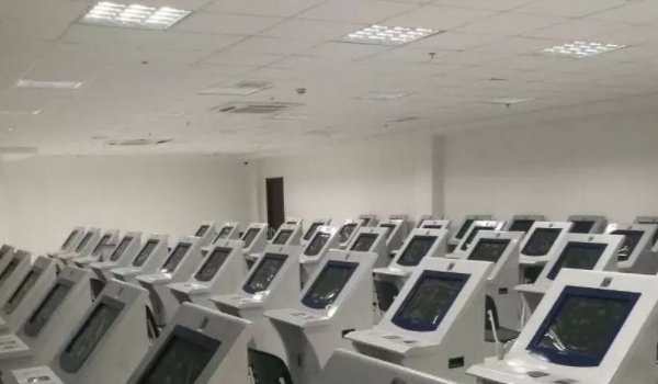 科目一多久受理成功(科目一考试时间限制)  第2张