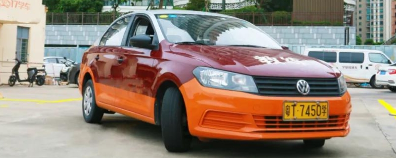 驾考取消预约算不算浪费一次机会(机动车驾驶证的考试次数限制)