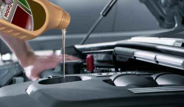 车子保养晚了两个月有关系吗(车辆保养的时间)  第2张