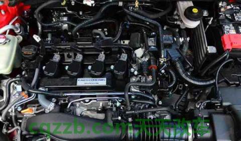 本田汽油清洁剂保养能不加吗(汽油清洁剂是什么)  第2张