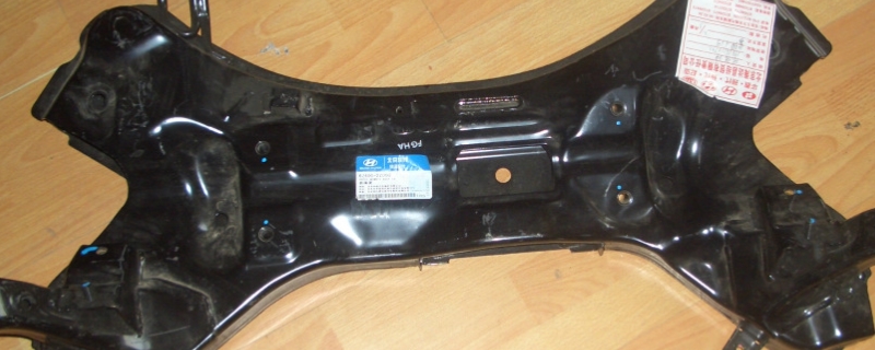 元宝梁是什么位置(质保期车辆配件损坏维修需要携带什么)