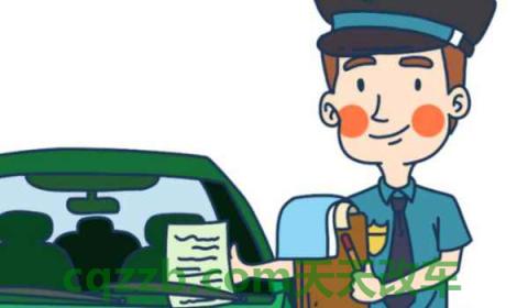 皖l是安徽什么地方的车牌(皖l可以在其他省份行驶吗)  第3张