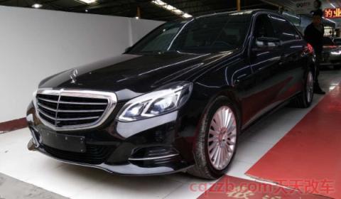 选装是什么意思(汽车选装值得吗)  第3张