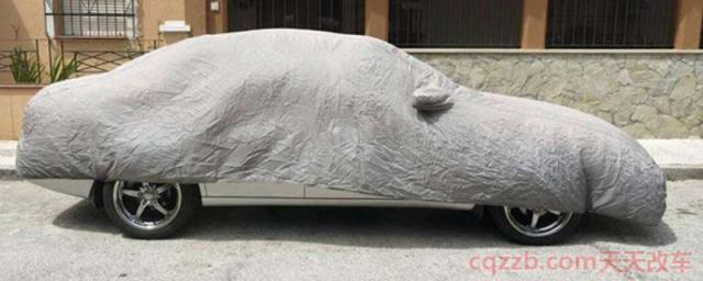 汽车一个月没开需要注意什么(长时间闲置汽车的危害)