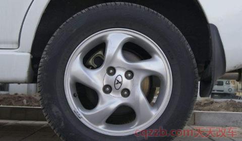 后轮随动什么意思(后轮随动的车型有哪些) 第2张