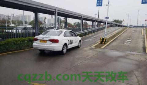 科目二补考是不是优先考(科目二补考需要缴纳补考费吗)  第2张