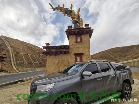 疑问：凯程F70性能如何及其简介 开往新加坡的BMW Heritage Collection M3将通过竞赛套餐抵达  第2张