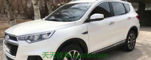 关于汽车：东风风度mx5用了什么发动机(图)