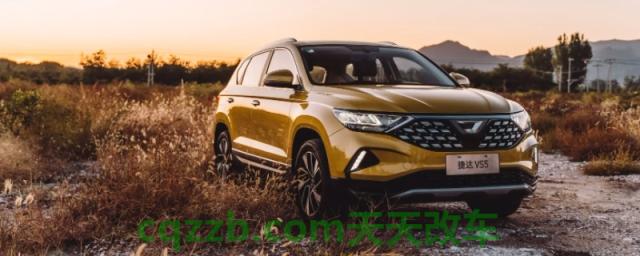 科普一下：捷达vs5长期加92号油可以吗(捷达vs5偶尔使用一次98号汽油可以吗)