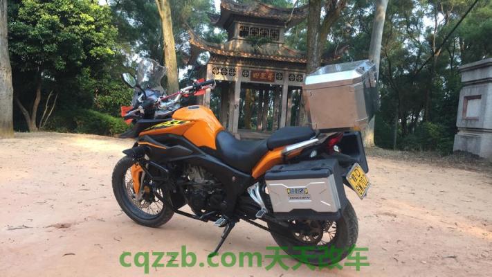 有用：如何解决宗申rx3油耗高 如何区分宝马底盘g20还是g28