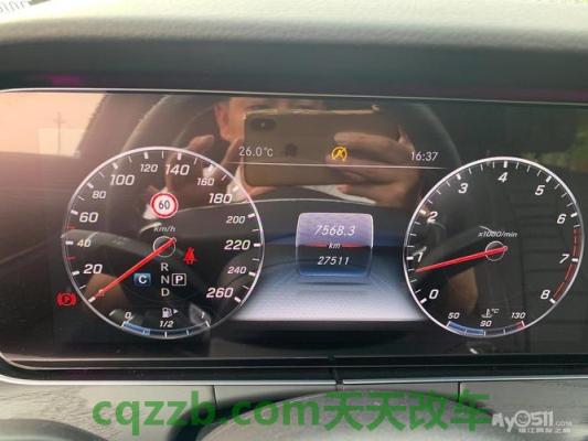 汽车有用：零胎压继续行驶_什么是零胎压继续行驶  第3张