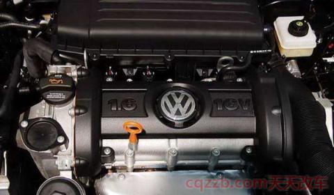 汽车打火瞬间猛抖一下(汽车发动机如何保养)  第3张