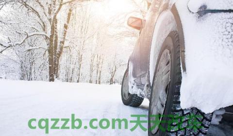 奔驰冬天打不着火(奔驰车辆冬季熄火要注意什么)  第3张