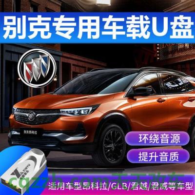 问答：15年的北汽威望二手车多少钱 15年别克君威u盘怎么放音乐(u盘可以在别克君威上面播放音乐么?)  第2张