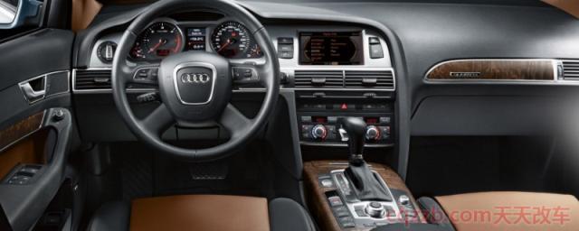 刚启动方向盘重开了一会好了(车辆转向助力需要保养吗)