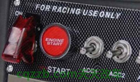 钥匙可以转动可是拔不出来怎么办(车辆点火时需要注意什么)  第3张