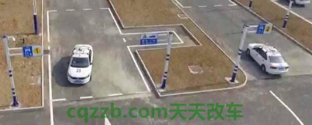 b2科目二多少分合格(B2驾驶证可以驾驶什么车型)