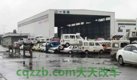 四门五门什么意思(车辆的类别区分是起到什么作用)  第2张