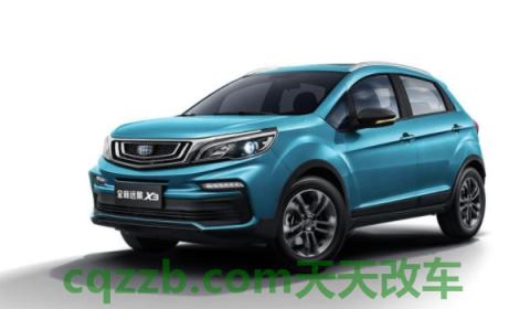 讲一讲：沃尔沃被谁购买了(沃尔沃汽车)  第2张