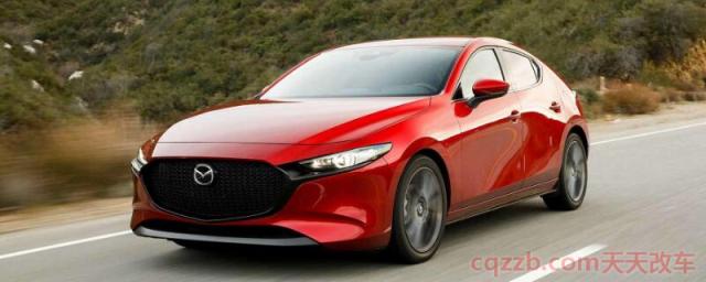 2017马三底盘多高()  第1张