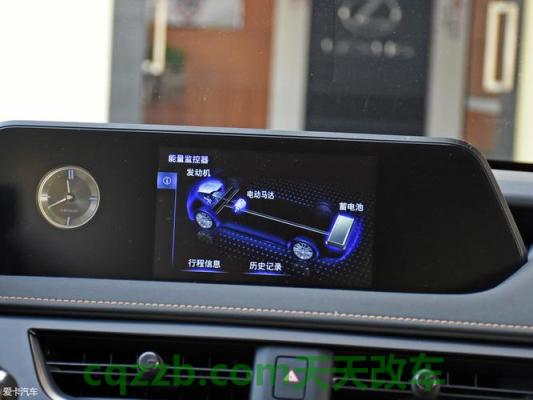 关于汽车：雷克萨斯ux260h蓝牙怎么连接 雷克萨斯ux260h口碑怎么样(雷克萨斯ux260h怎么样和nx300h)