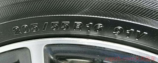 19款雷凌用的什么品牌轮胎(19款雷凌车型有着几个轮胎型号) 第1张