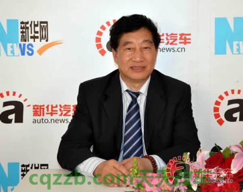 分享:王法长_什么是王法长 第2张