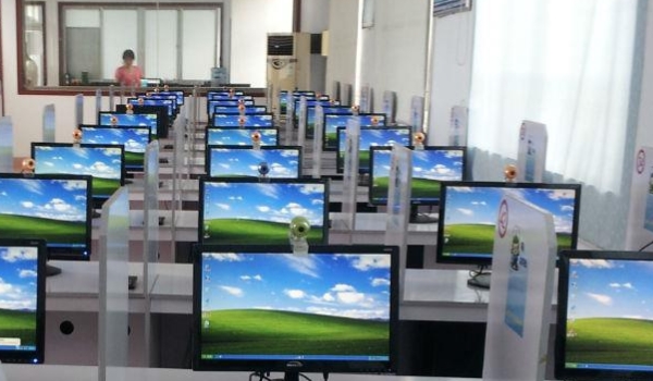 科目一需要准备多久(科目一考试有时间限制吗) 第3张