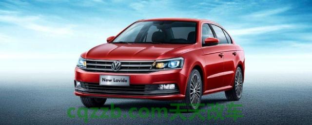 上海汽车品牌有哪些(上海汽车是哪个公司)  第2张