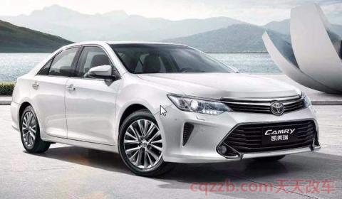 什么是b级车(德国车辆等级的分级标准)  第2张