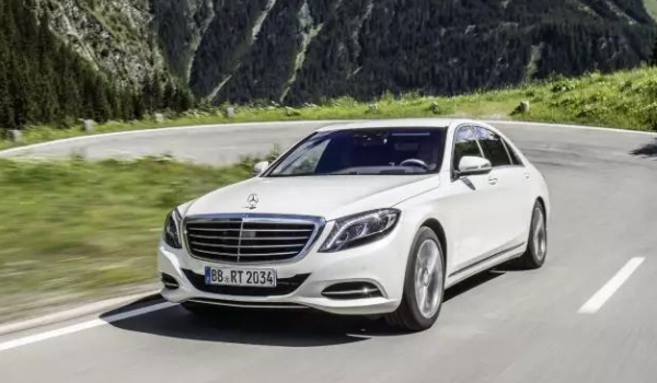 揭露一下：奔驰b保养包括什么(奔驰品牌是哪个国家的汽车品牌)  第3张