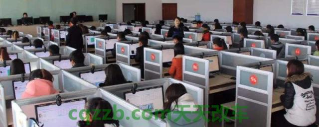 科目一学时够了未审核(机动车驾驶证科目一合格多少分)