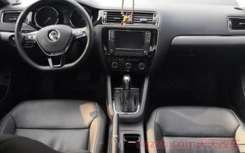 sagltar大众叫什么车()  第2张