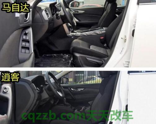 关于汽车:马自达CX4多少钱落地 车祸死亡赔偿金如何计算 第3张