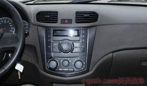 五菱宏光空调不制冷怎么办(五菱宏光空调使用的空调滤芯多久更换一次)  第3张