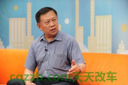 疑问：苏晖_什么是苏晖