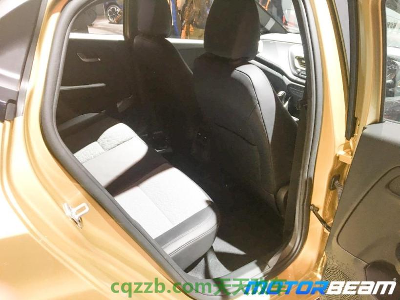 汽车疑问：TataAltrozEV可能会获得略高的定价 T600 1.8T运动版性价比怎么样及其简介