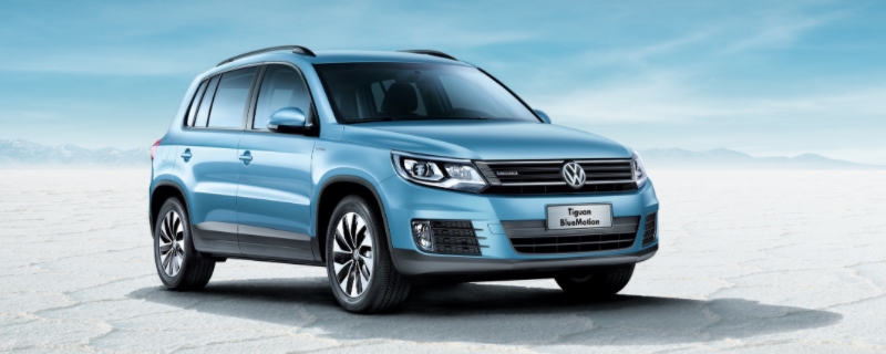 途观天窗最后一下闭合不了了(途观车身尺寸数据是什么)