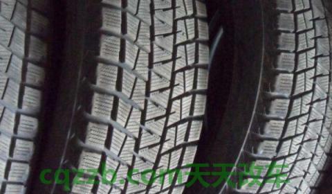 聊一聊:primewell是什么牌轮胎(机动车辆轮胎多久更换一次) 第3张