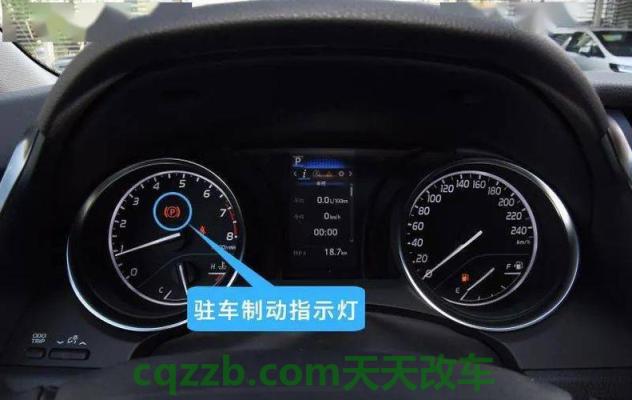 问题：自动驻车系统怎么使用视频 自主吊舱是大众汽车2025年的运输理念  第2张