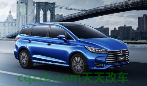 byd是哪个国家的品牌(比亚迪宋发动机有几款)  第3张