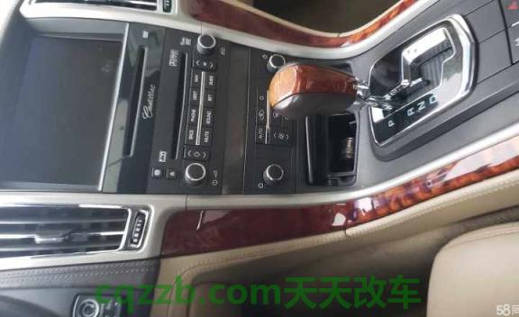 汽车知识：赛威_什么是赛威