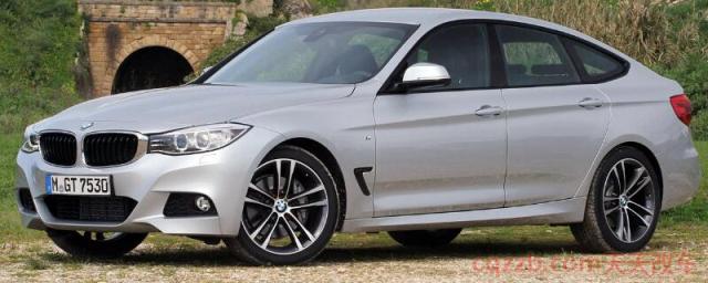 宝马3系10万首付够了吗(买车的首付比例是多少)  第1张