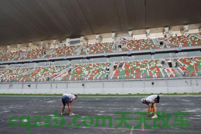 车知识：佛陀国际赛车场_什么是佛陀国际赛车场  第3张