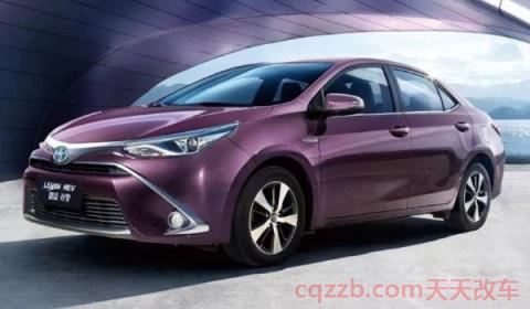 车船税可以跨年交吗(车船使用税是由哪里来收取) 第3张